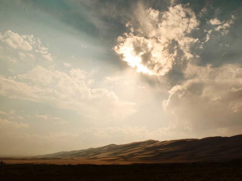 围炉煮茶<br>dnvvvtt.cn 中式松弛感